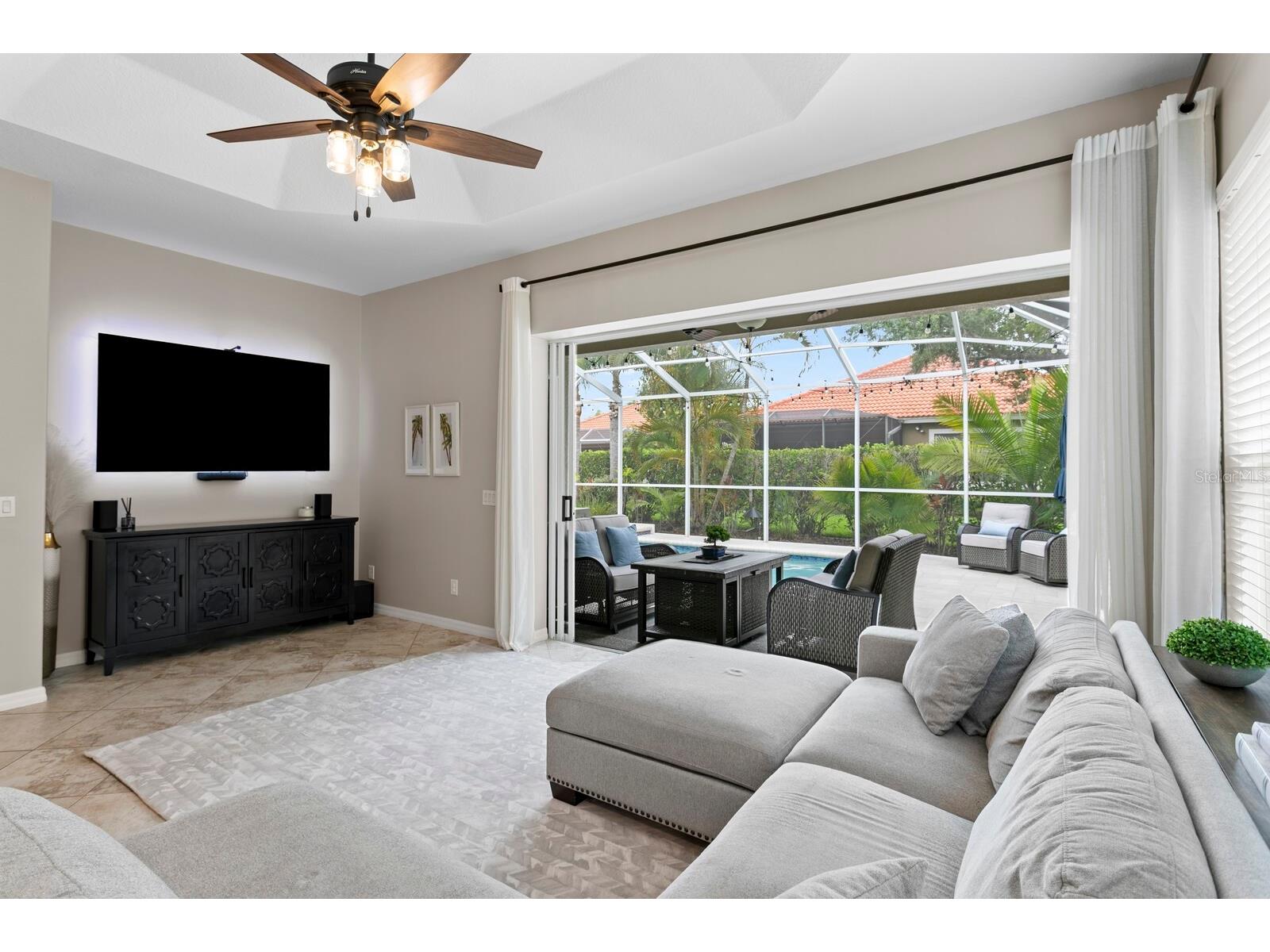 14519 Mirasol Manor Court Tampa FL 33626 TB8516948 image4