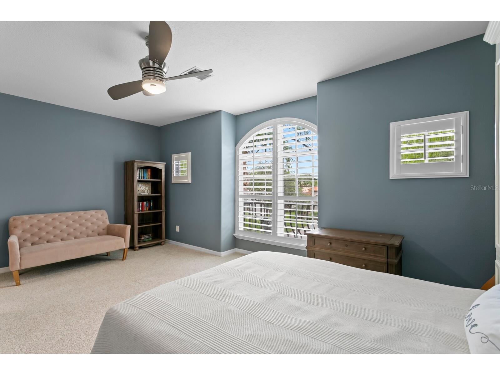 14519 Mirasol Manor Court Tampa FL 33626 TB8516948 image40