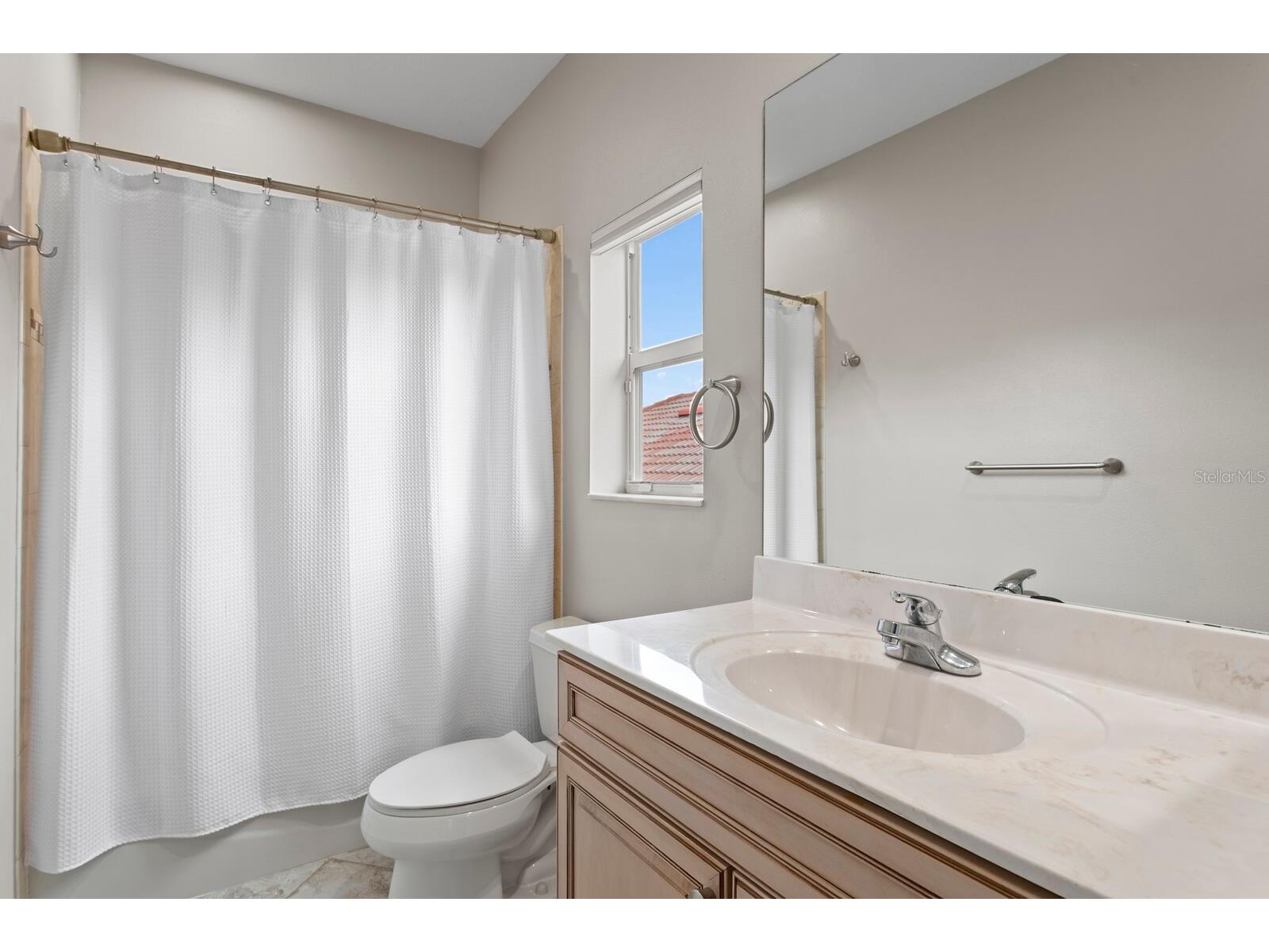 14519 Mirasol Manor Court Tampa FL 33626 TB8516948 image41