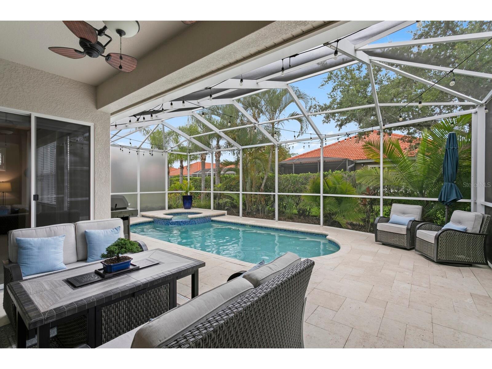 14519 Mirasol Manor Court Tampa FL 33626 TB8516948 image43
