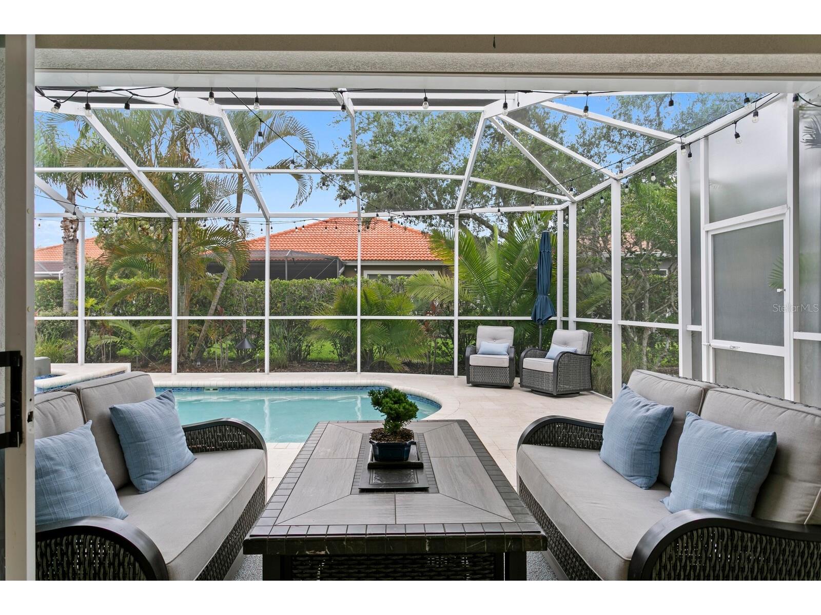 14519 Mirasol Manor Court Tampa FL 33626 TB8516948 image44