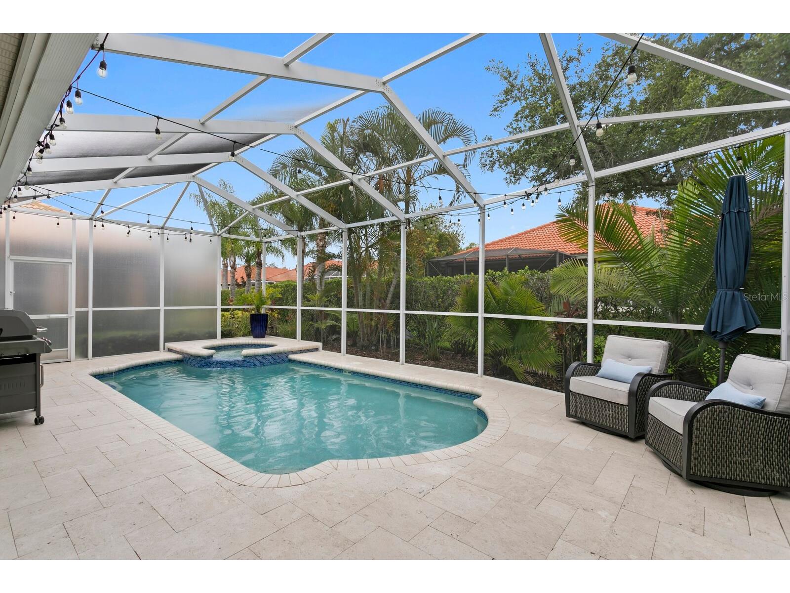 14519 Mirasol Manor Court Tampa FL 33626 TB8516948 image46