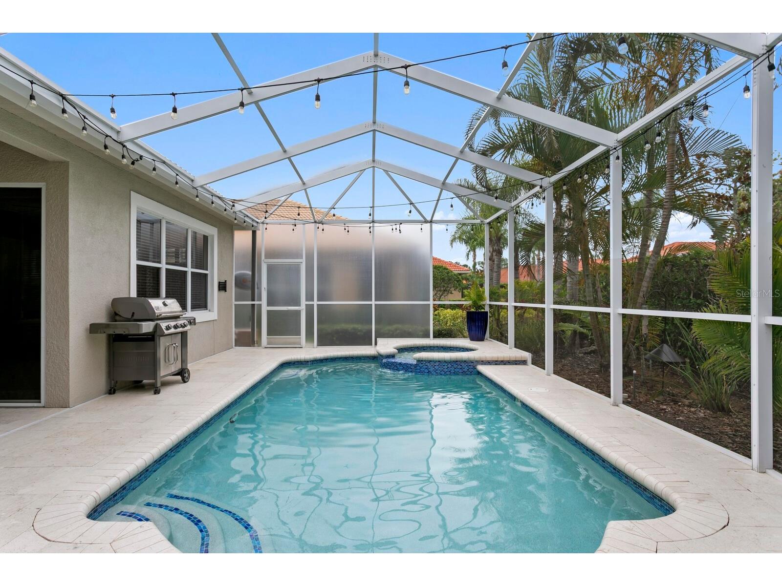 14519 Mirasol Manor Court Tampa FL 33626 TB8516948 image47