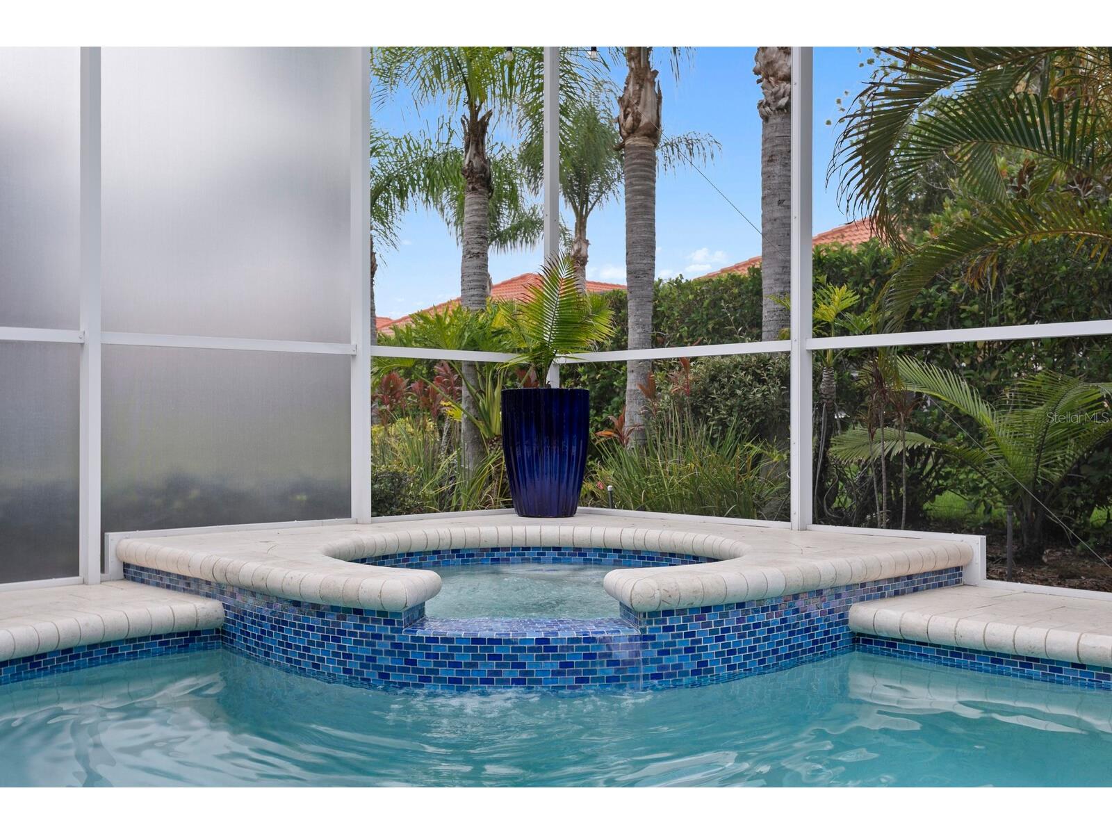 14519 Mirasol Manor Court Tampa FL 33626 TB8516948 image48
