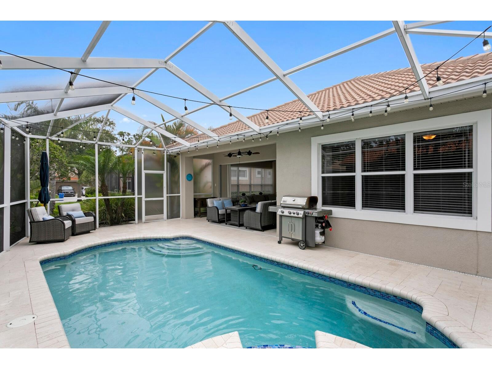 14519 Mirasol Manor Court Tampa FL 33626 TB8516948 image49
