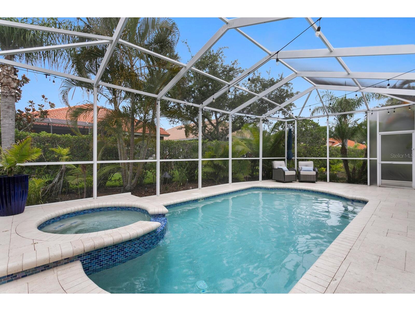 14519 Mirasol Manor Court Tampa FL 33626 TB8516948 image5