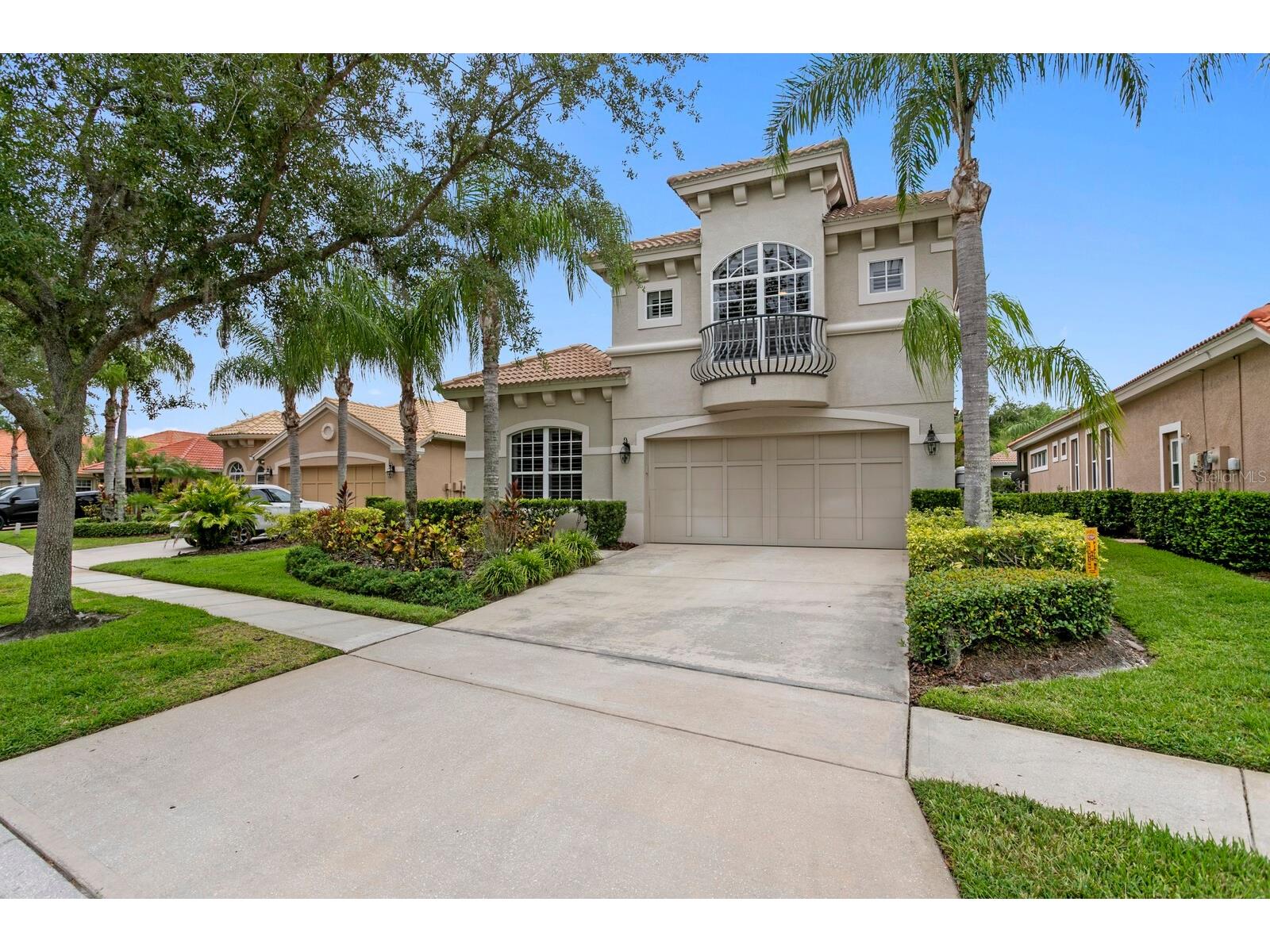 14519 Mirasol Manor Court Tampa FL 33626 TB8516948 image51