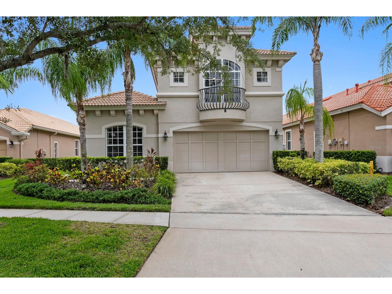 14519 Mirasol Manor Court Tampa FL 33626 TB8516948 image52