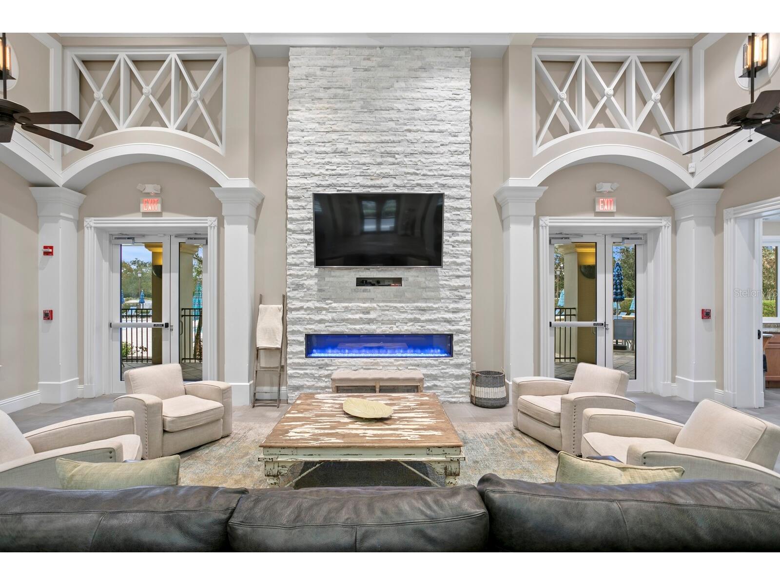 14519 Mirasol Manor Court Tampa FL 33626 TB8516948 image53