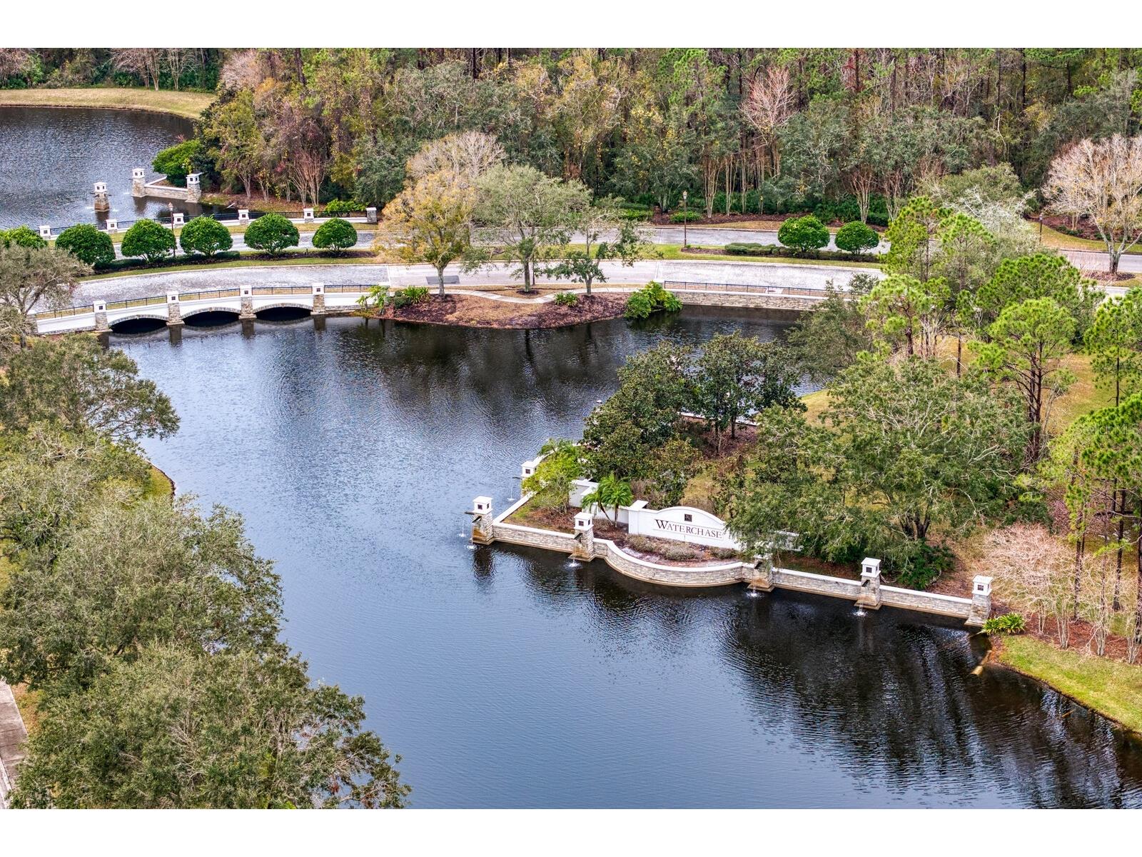 14519 Mirasol Manor Court Tampa FL 33626 TB8516948 image56
