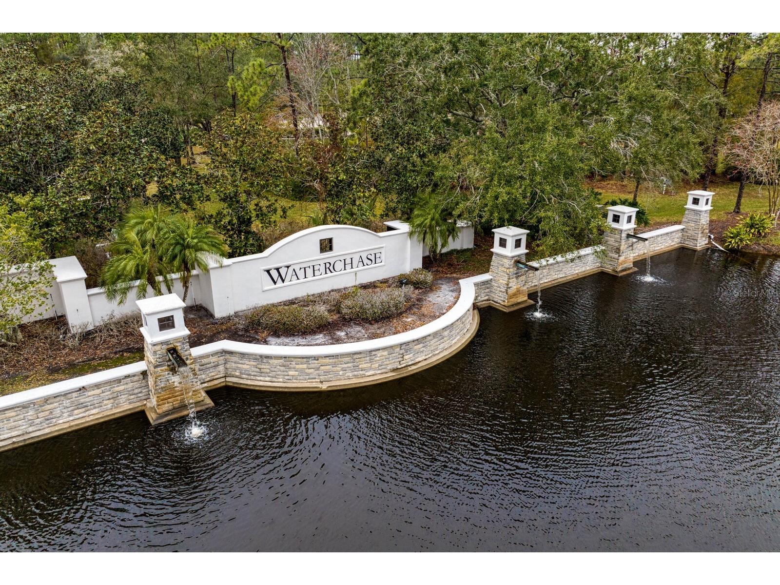 14519 Mirasol Manor Court Tampa FL 33626 TB8516948 image58