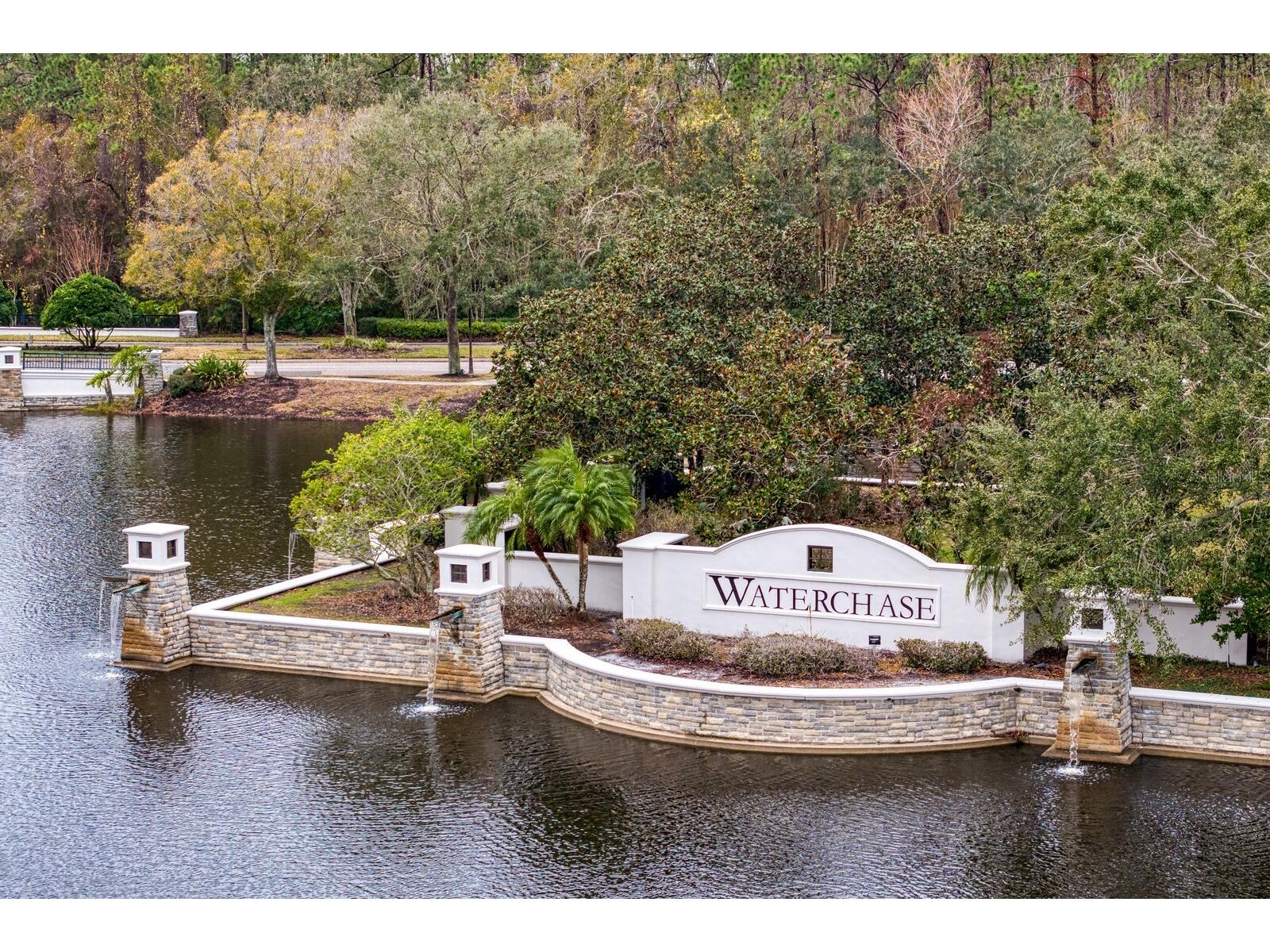 14519 Mirasol Manor Court Tampa FL 33626 TB8516948 image59