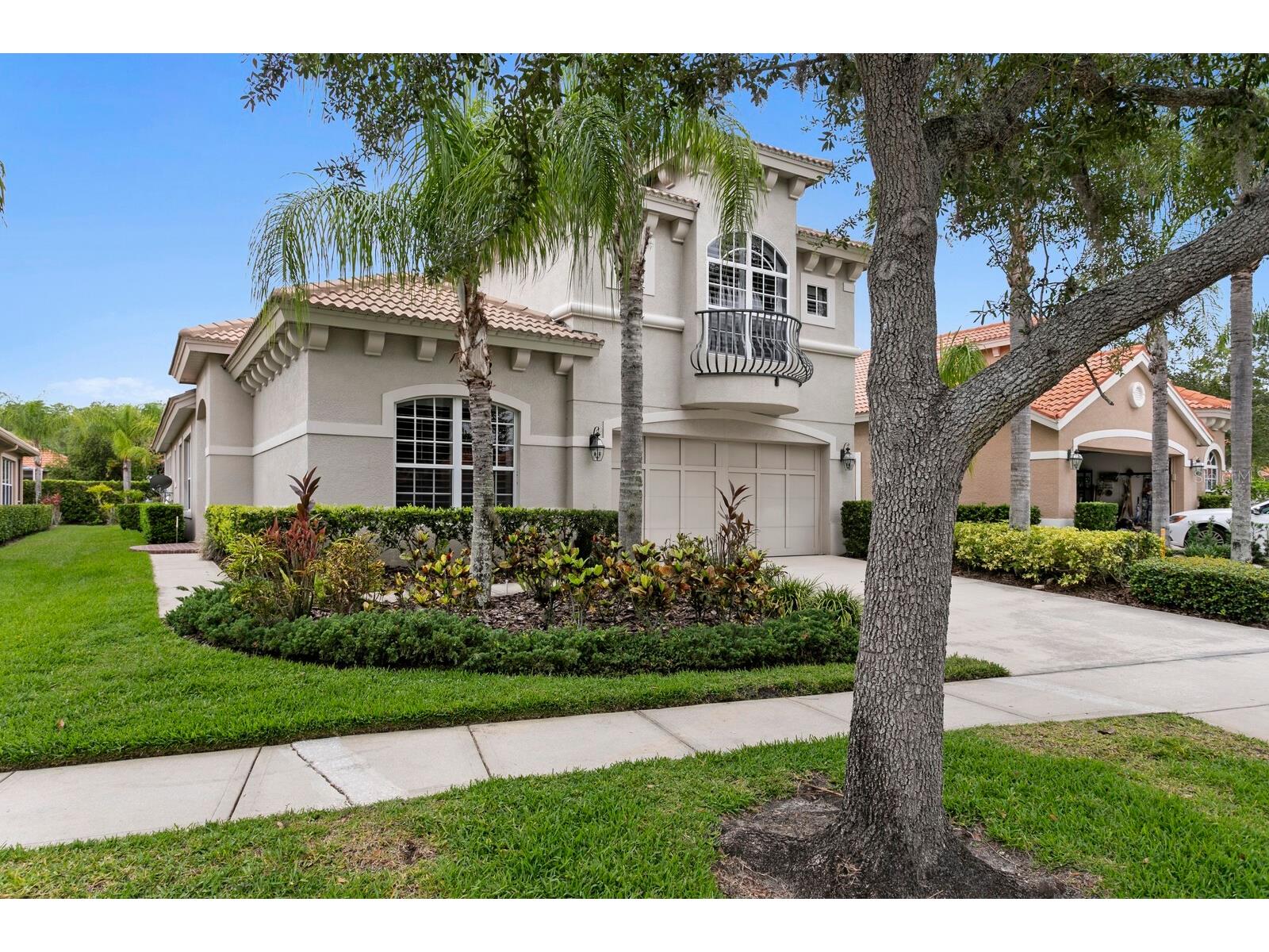 14519 Mirasol Manor Court Tampa FL 33626 TB8516948 image6