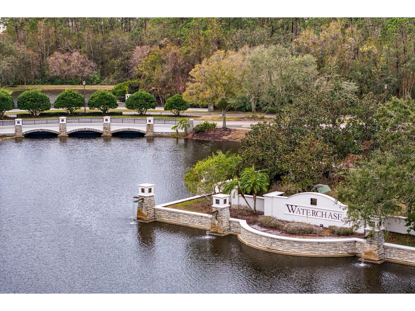 14519 Mirasol Manor Court Tampa FL 33626 TB8516948 image60