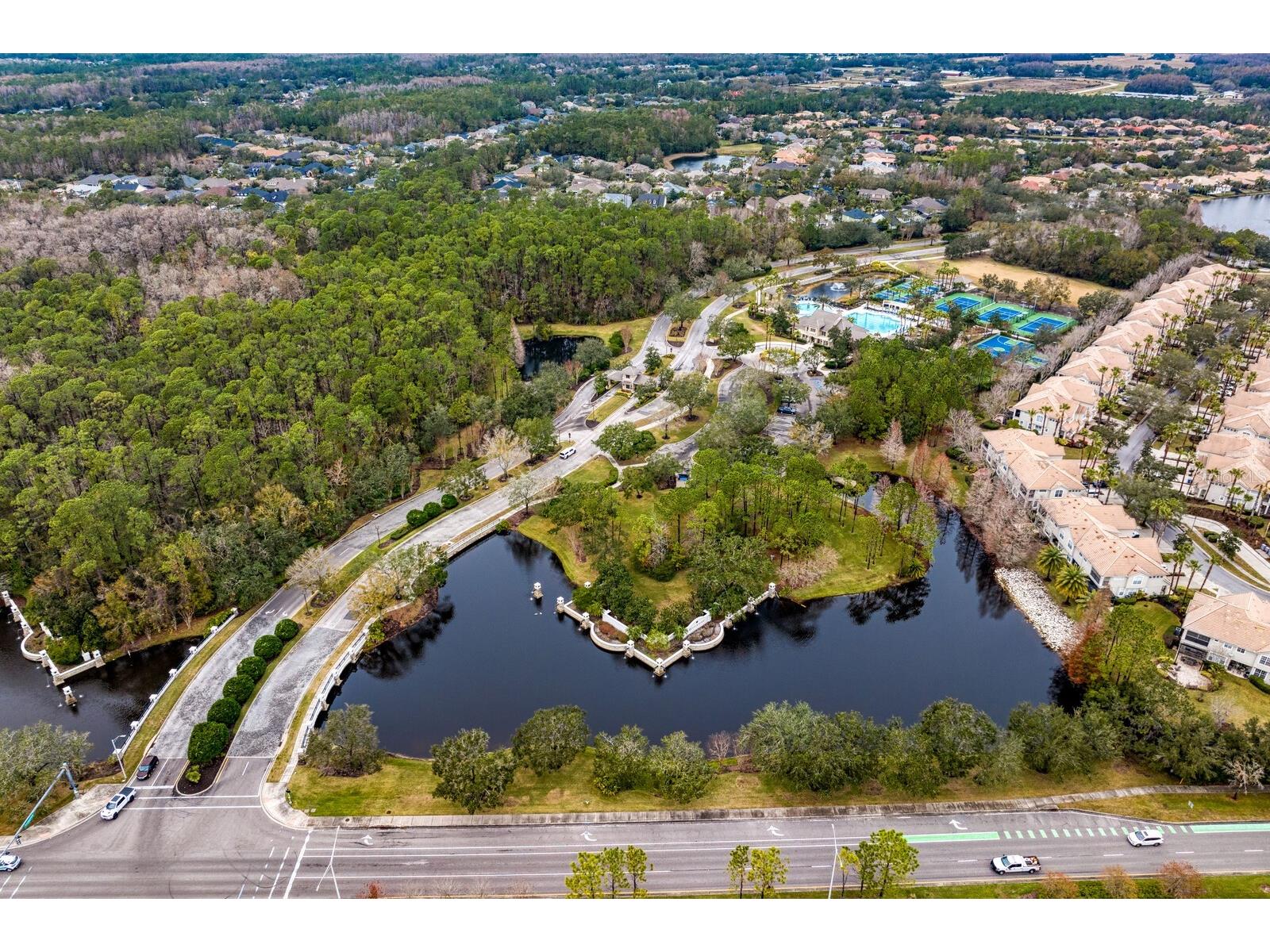 14519 Mirasol Manor Court Tampa FL 33626 TB8516948 image61