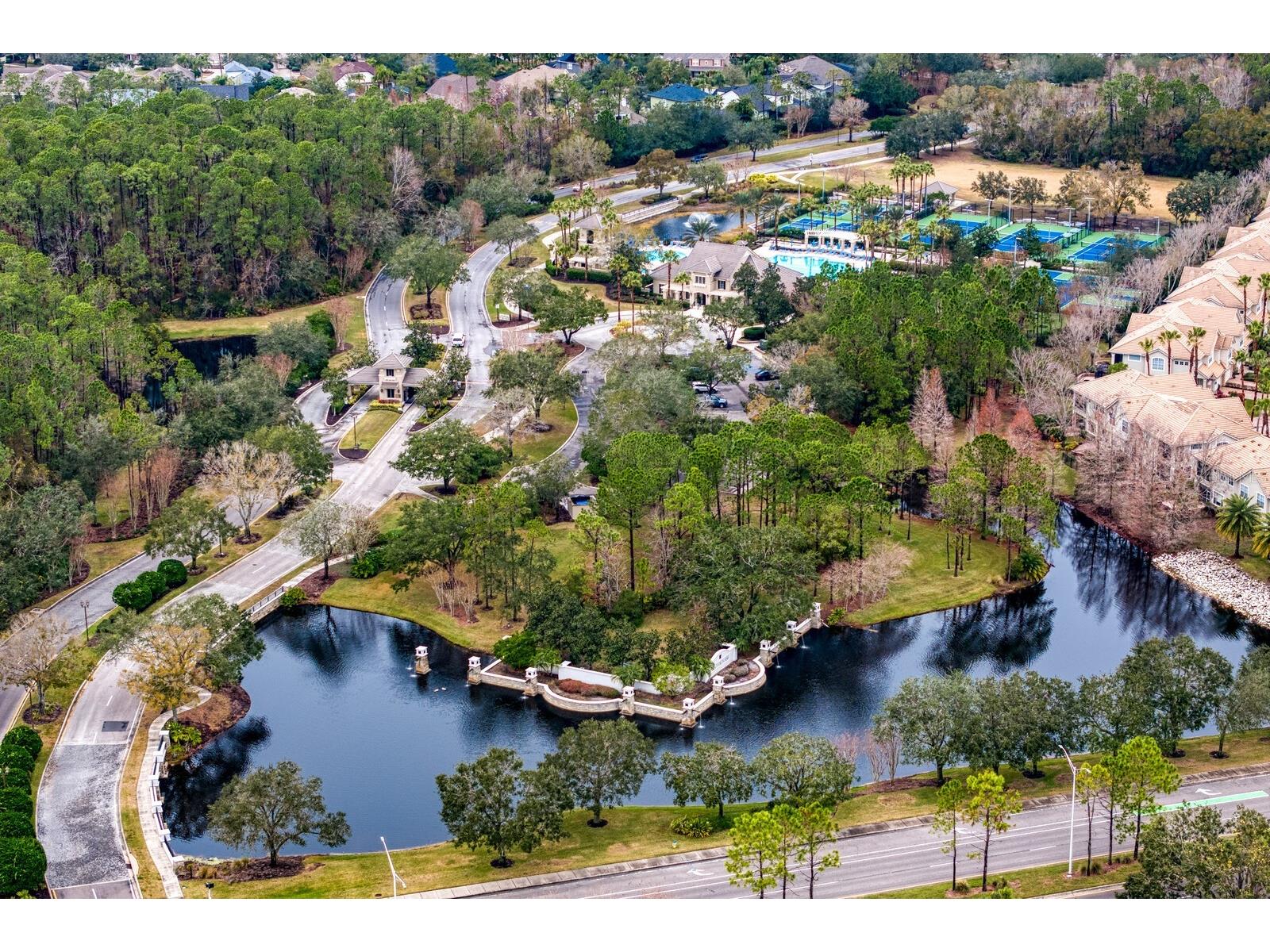 14519 Mirasol Manor Court Tampa FL 33626 TB8516948 image62
