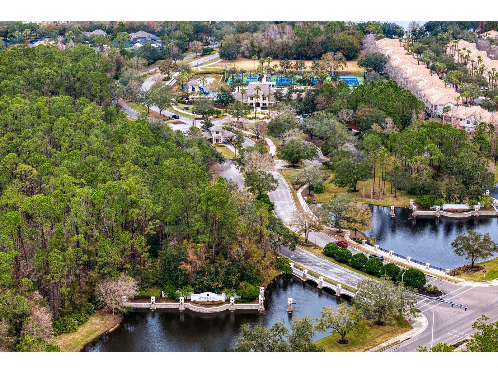 14519 Mirasol Manor Court Tampa FL 33626 TB8516948 image64