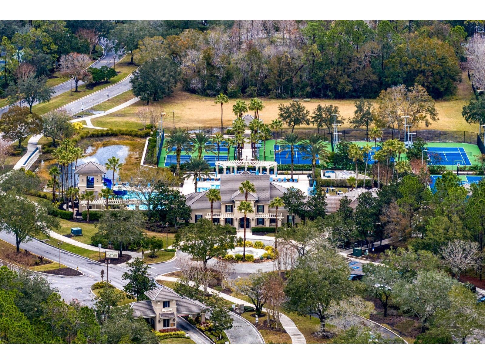 14519 Mirasol Manor Court Tampa FL 33626 TB8516948 image65