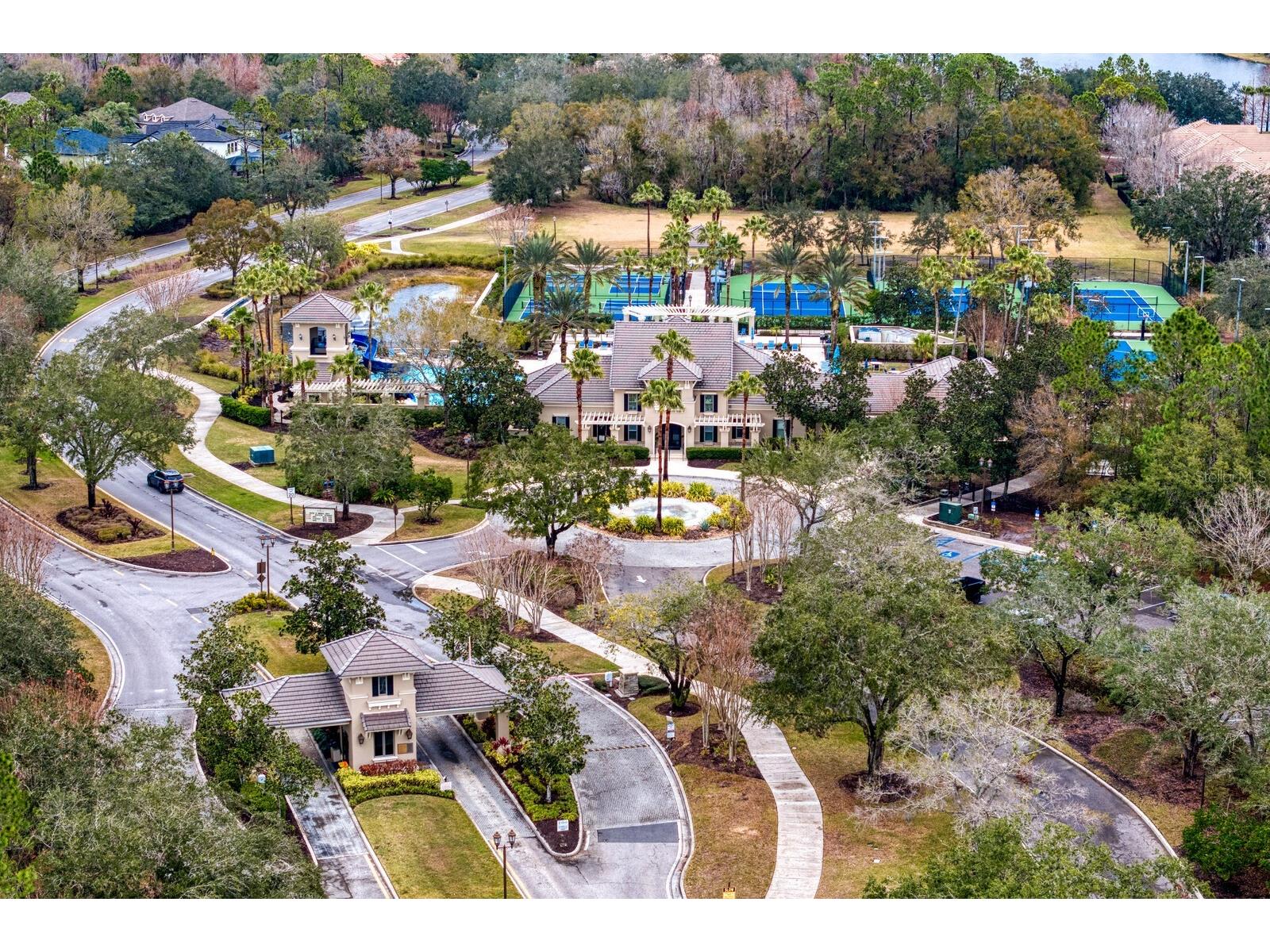 14519 Mirasol Manor Court Tampa FL 33626 TB8516948 image66