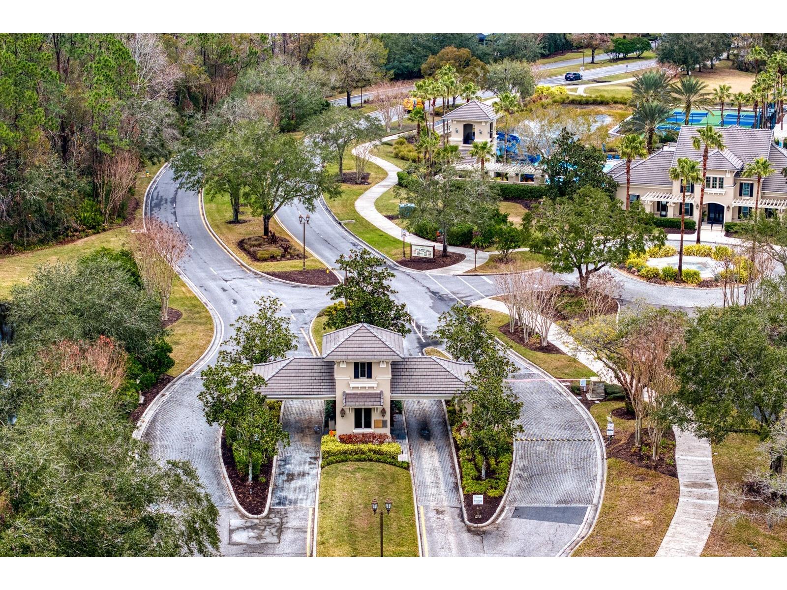 14519 Mirasol Manor Court Tampa FL 33626 TB8516948 image67