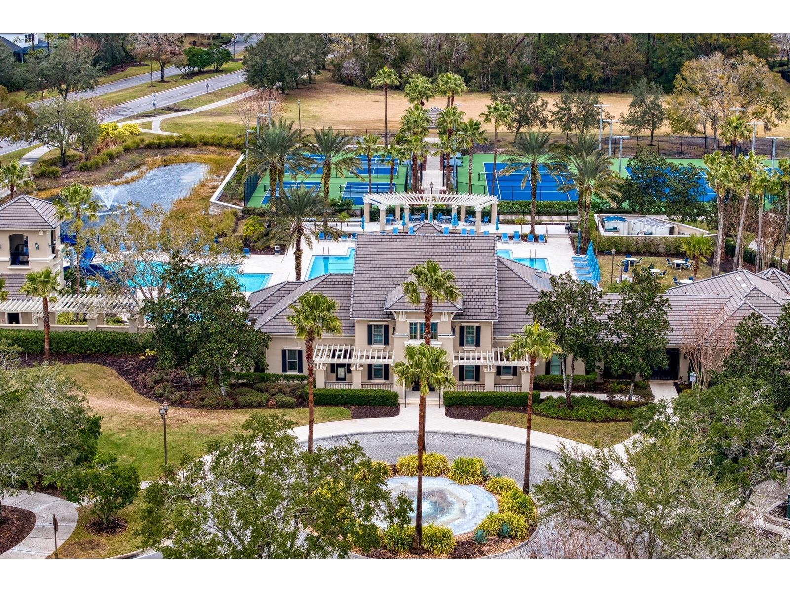 14519 Mirasol Manor Court Tampa FL 33626 TB8516948 image68