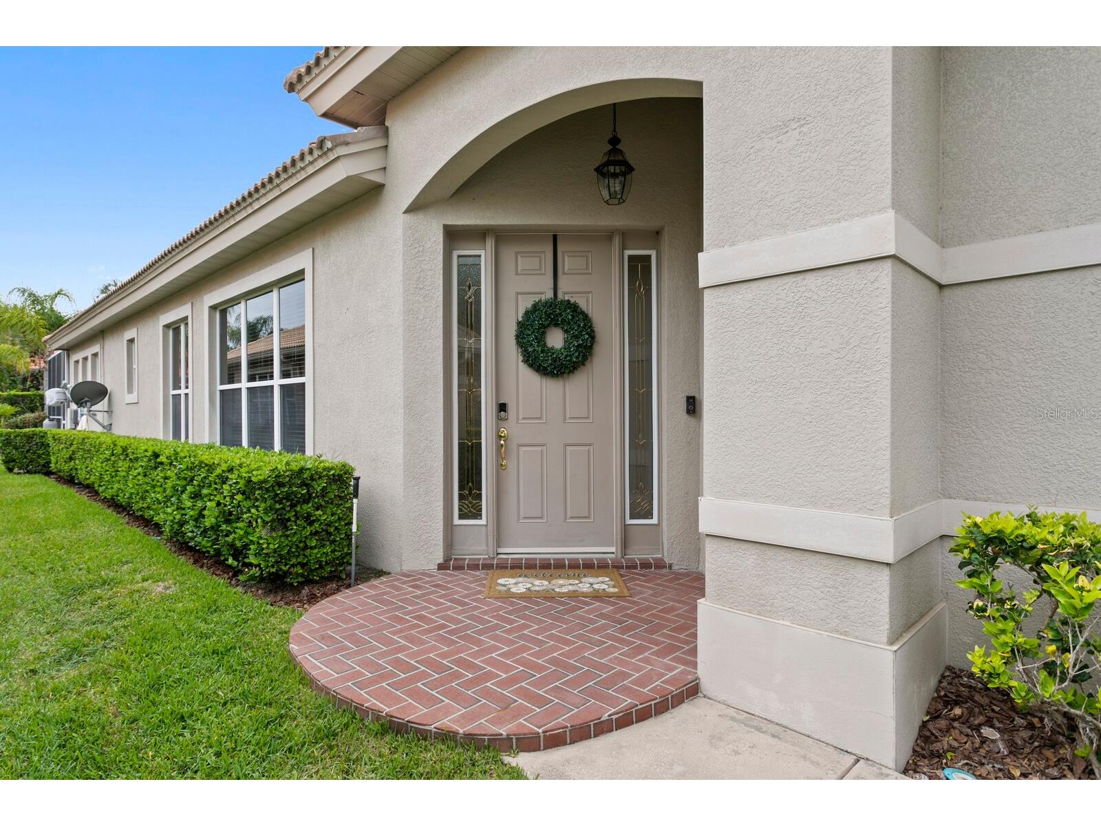 14519 Mirasol Manor Court Tampa FL 33626 TB8516948 image7