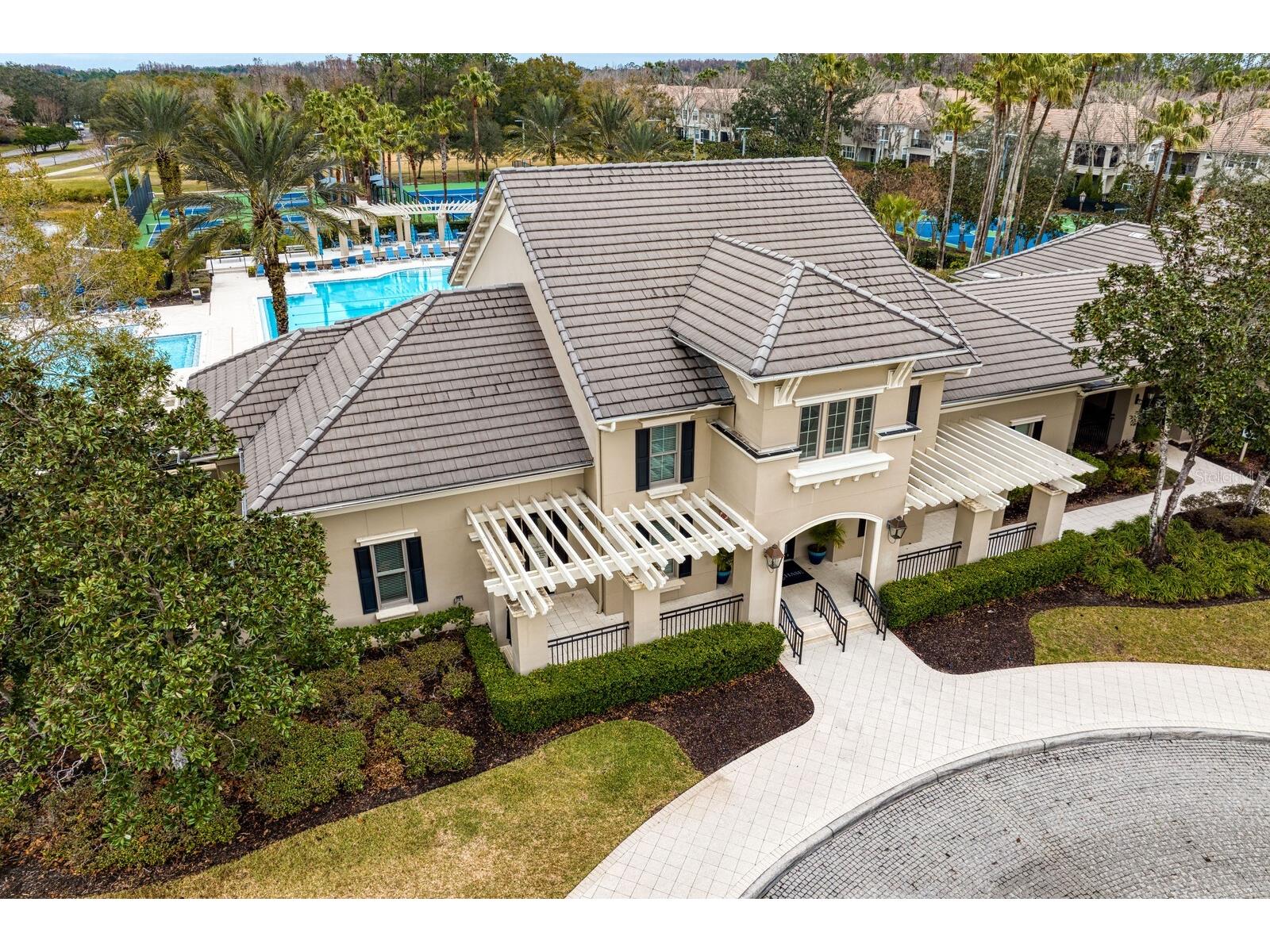 14519 Mirasol Manor Court Tampa FL 33626 TB8516948 image70