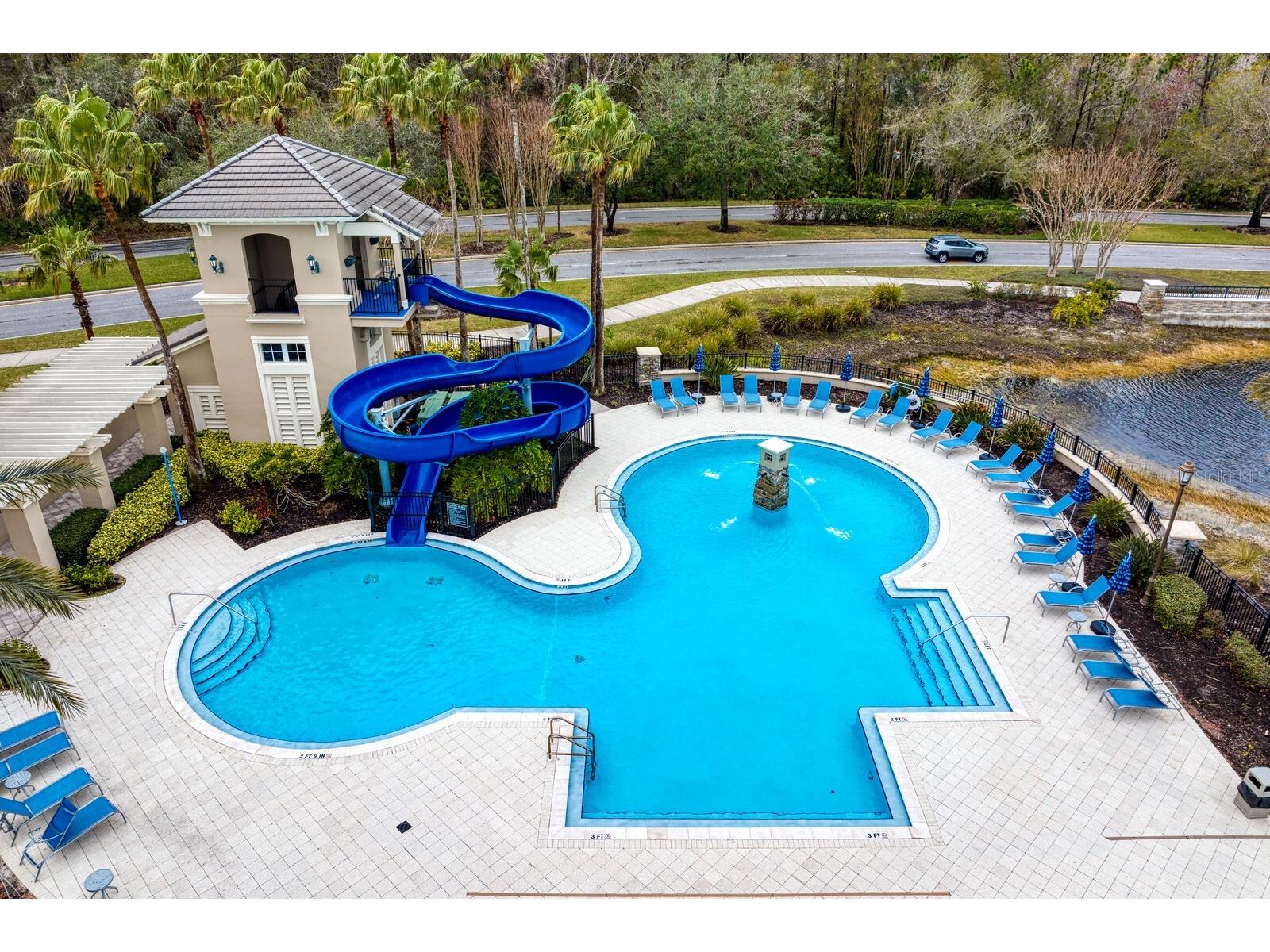 14519 Mirasol Manor Court Tampa FL 33626 TB8516948 image73