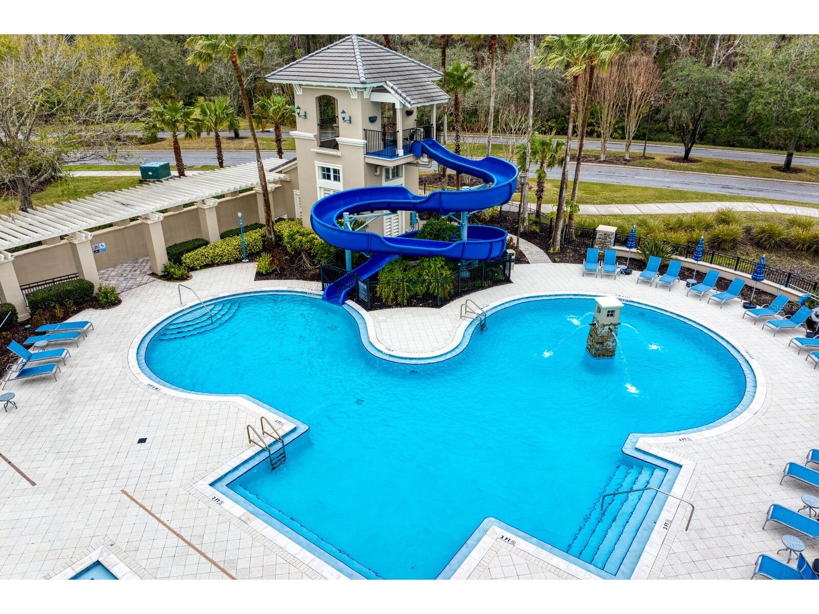14519 Mirasol Manor Court Tampa FL 33626 TB8516948 image74