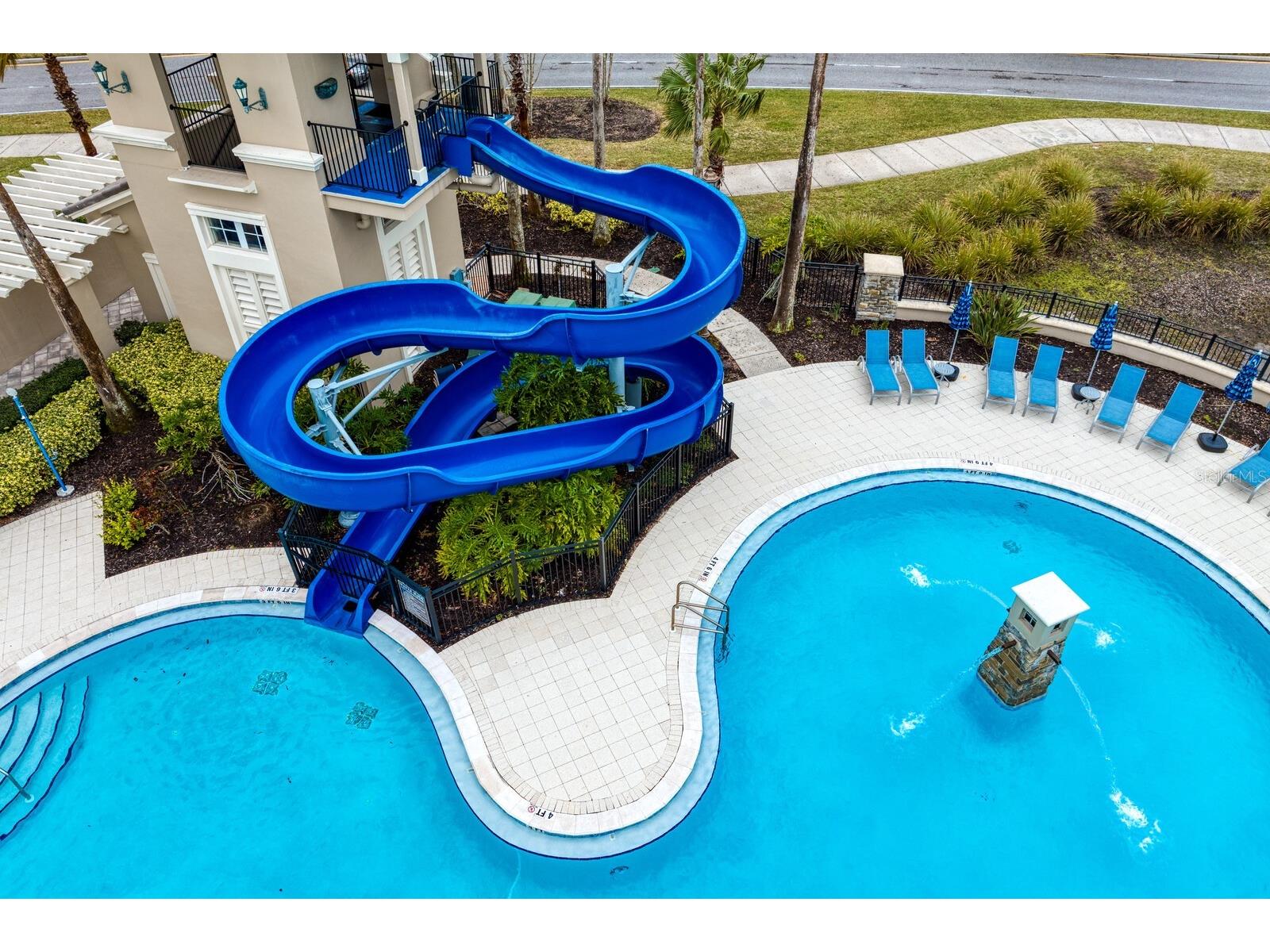 14519 Mirasol Manor Court Tampa FL 33626 TB8516948 image75