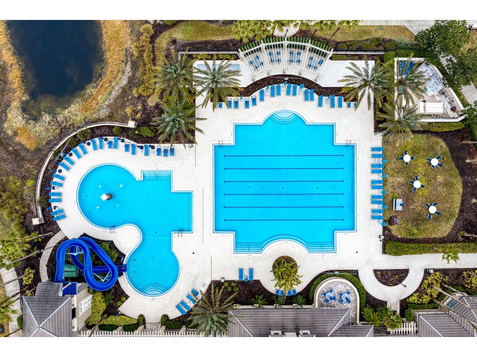 14519 Mirasol Manor Court Tampa FL 33626 TB8516948 image78