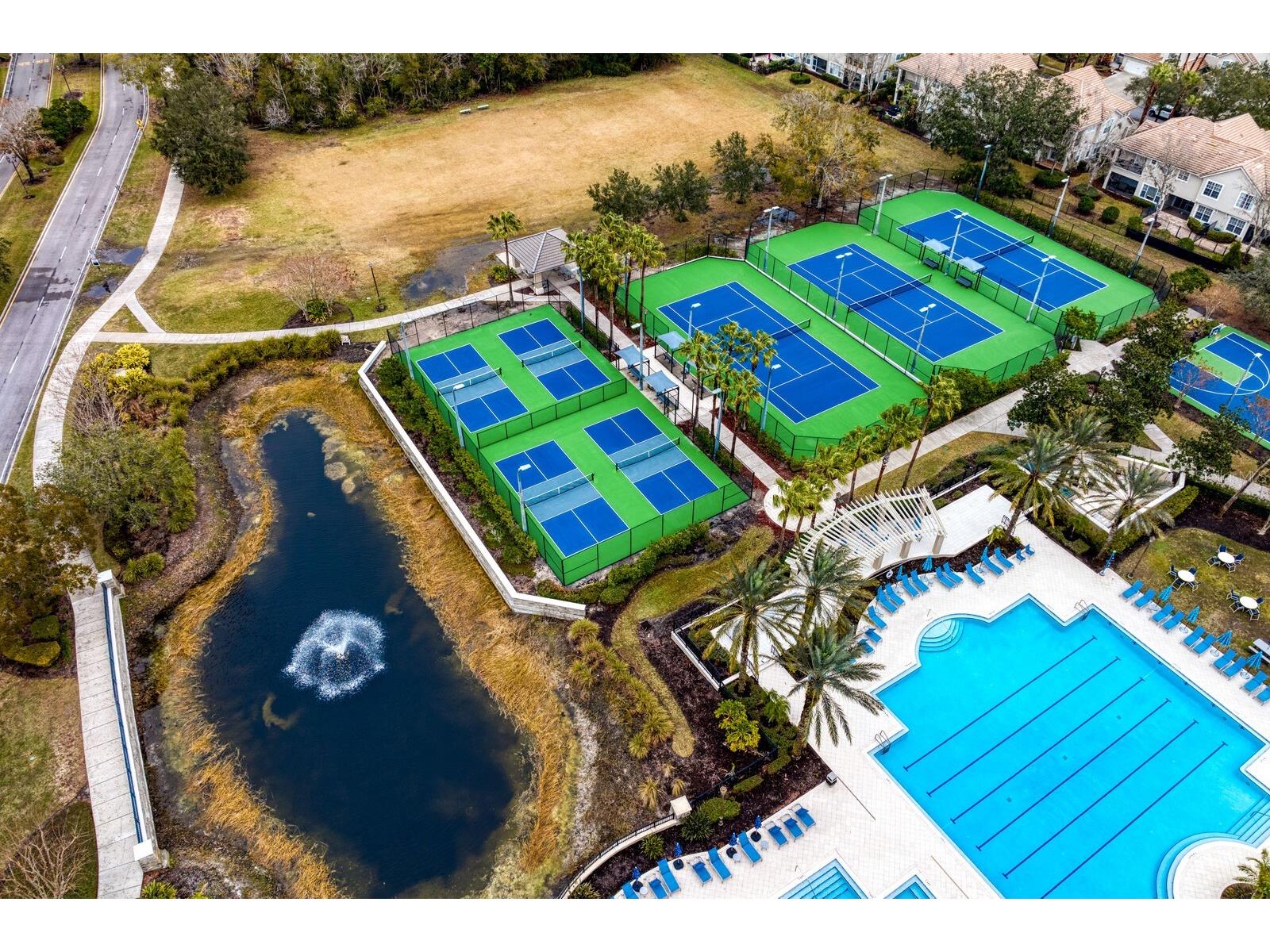 14519 Mirasol Manor Court Tampa FL 33626 TB8516948 image79