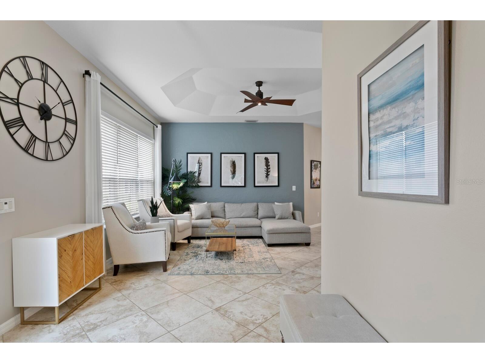14519 Mirasol Manor Court Tampa FL 33626 TB8516948 image8