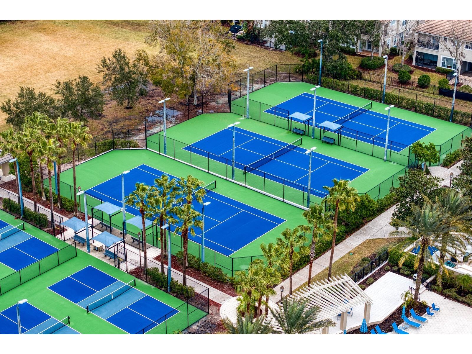 14519 Mirasol Manor Court Tampa FL 33626 TB8516948 image80