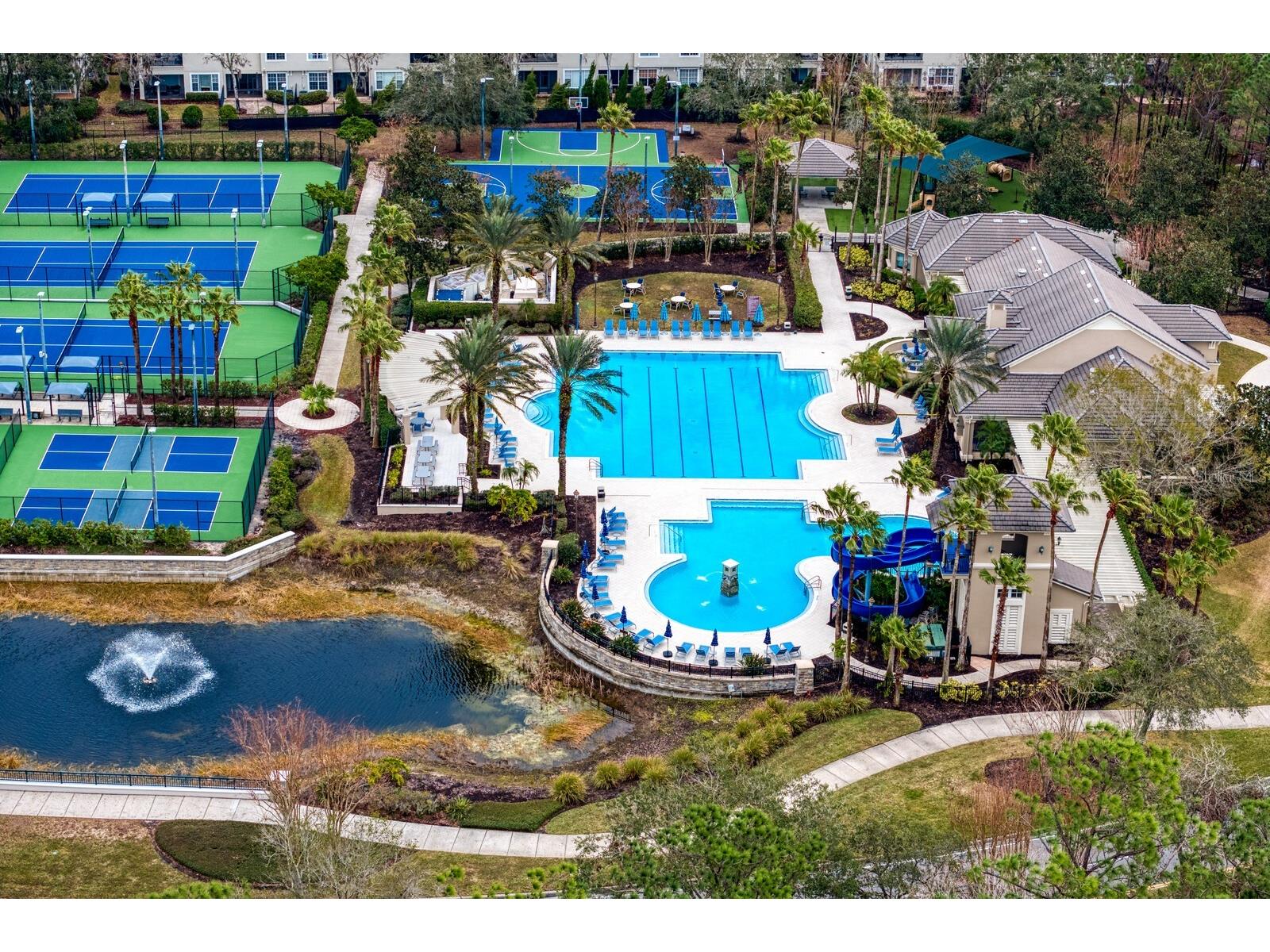14519 Mirasol Manor Court Tampa FL 33626 TB8516948 image81