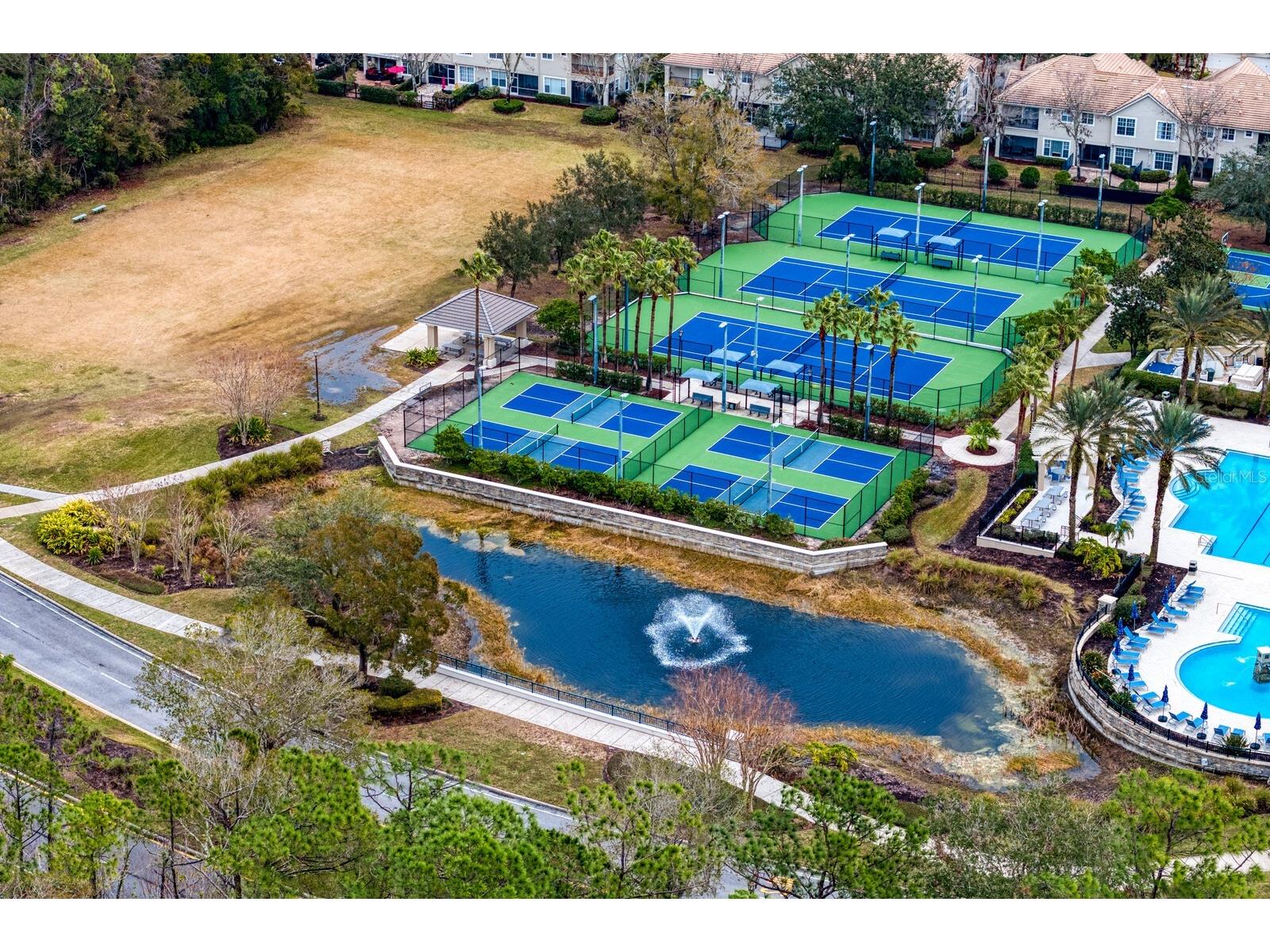 14519 Mirasol Manor Court Tampa FL 33626 TB8516948 image82