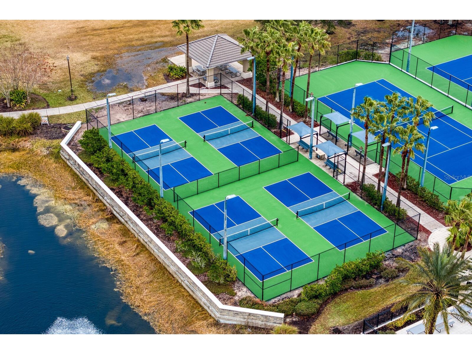14519 Mirasol Manor Court Tampa FL 33626 TB8516948 image83