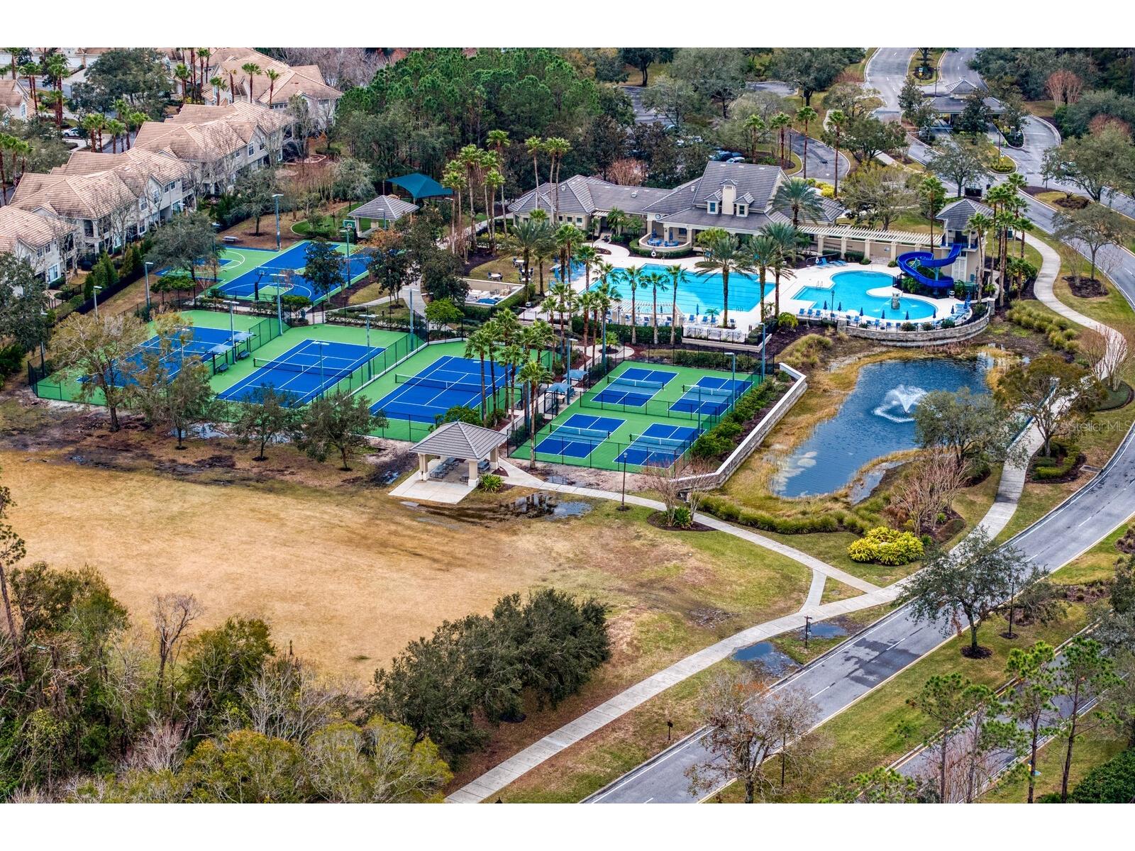 14519 Mirasol Manor Court Tampa FL 33626 TB8516948 image84