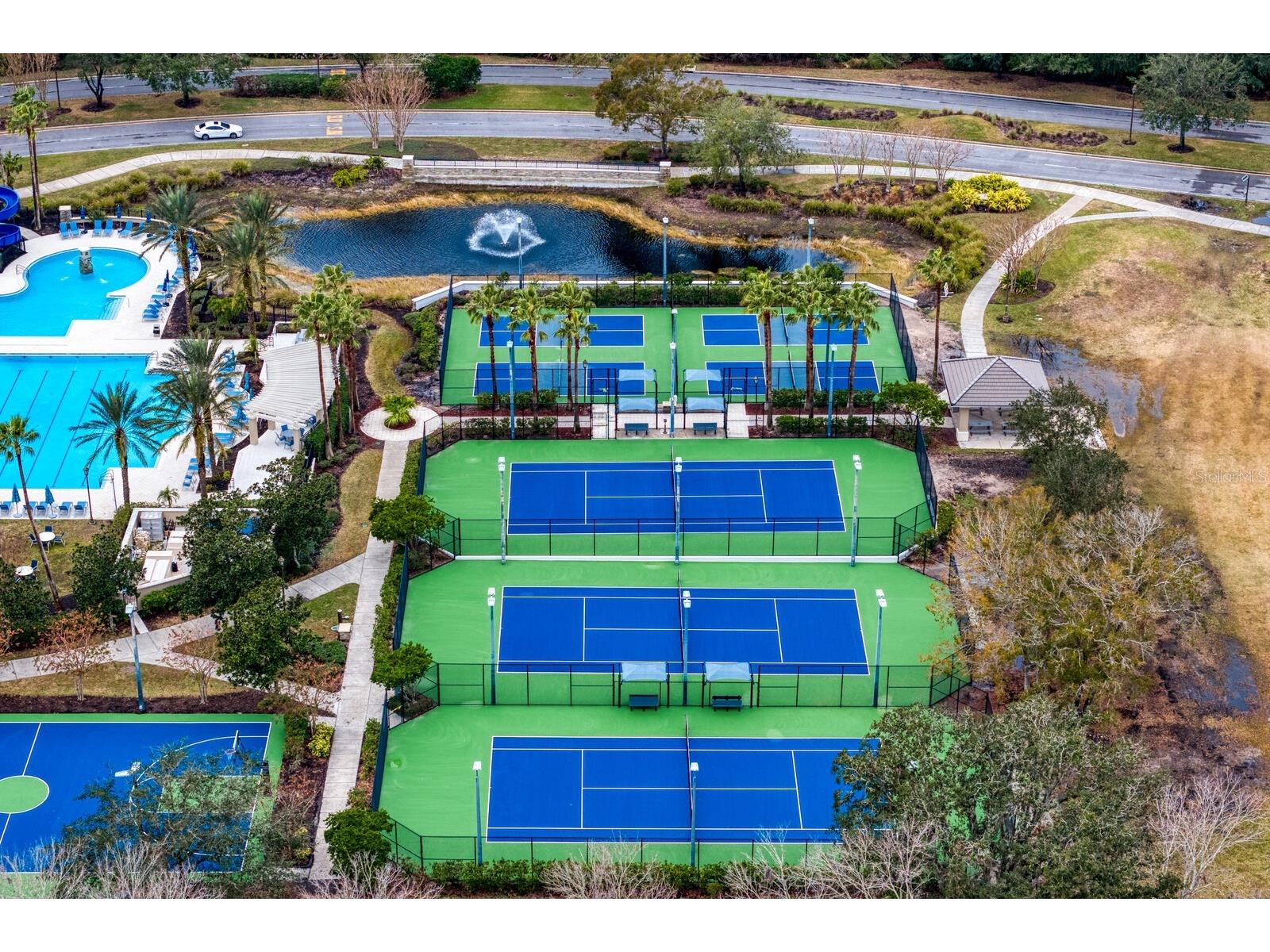 14519 Mirasol Manor Court Tampa FL 33626 TB8516948 image87