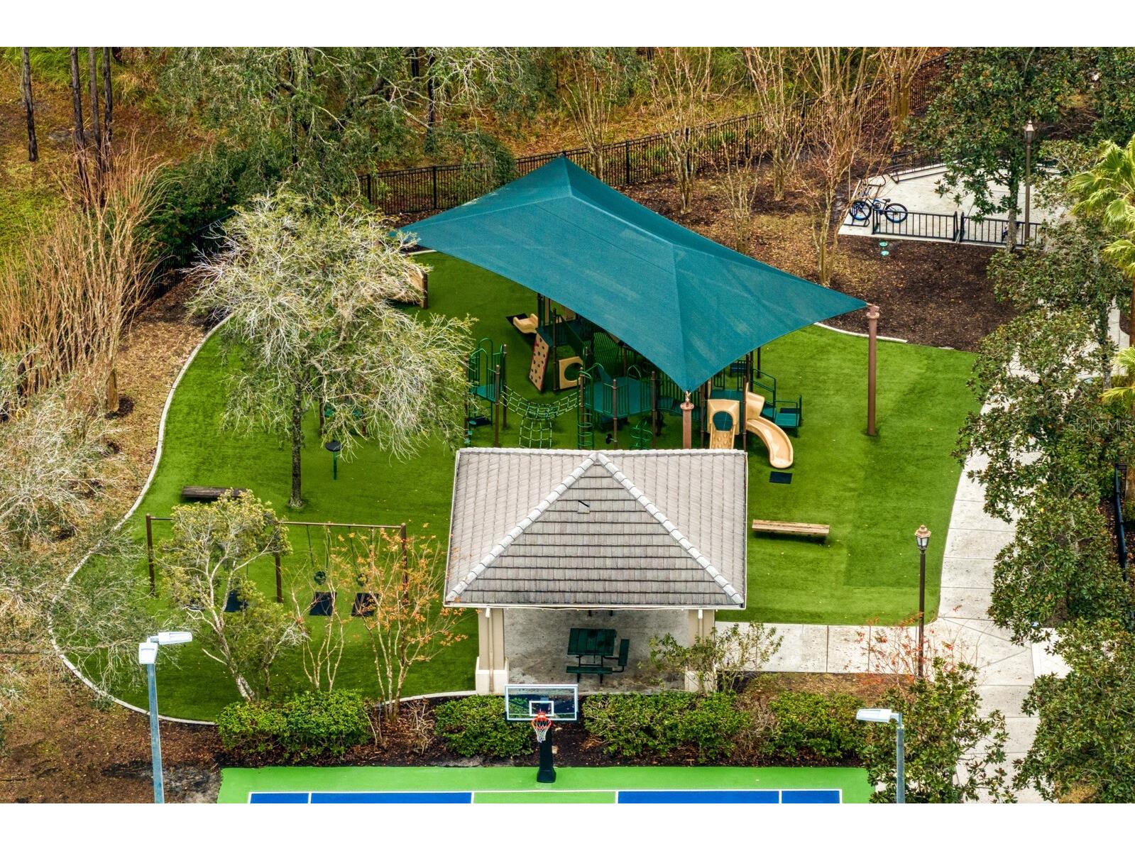 14519 Mirasol Manor Court Tampa FL 33626 TB8516948 image88