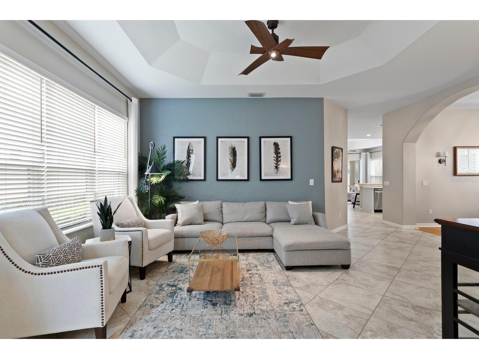 14519 Mirasol Manor Court Tampa FL 33626 TB8516948 image9