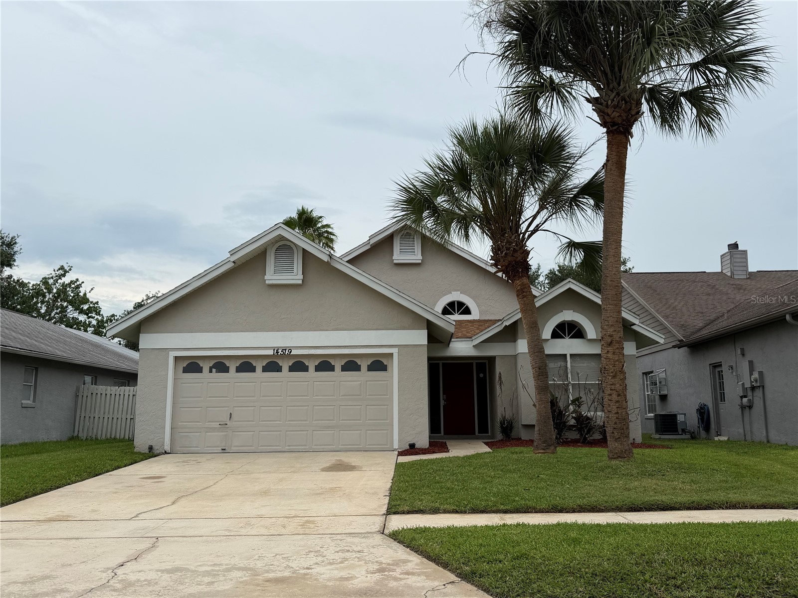 14519 Musket Fire Lane Orlando FL 32837 O6423792 image1