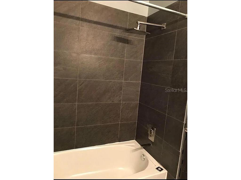 14519 Musket Fire Lane Orlando FL 32837 O6423792 image6