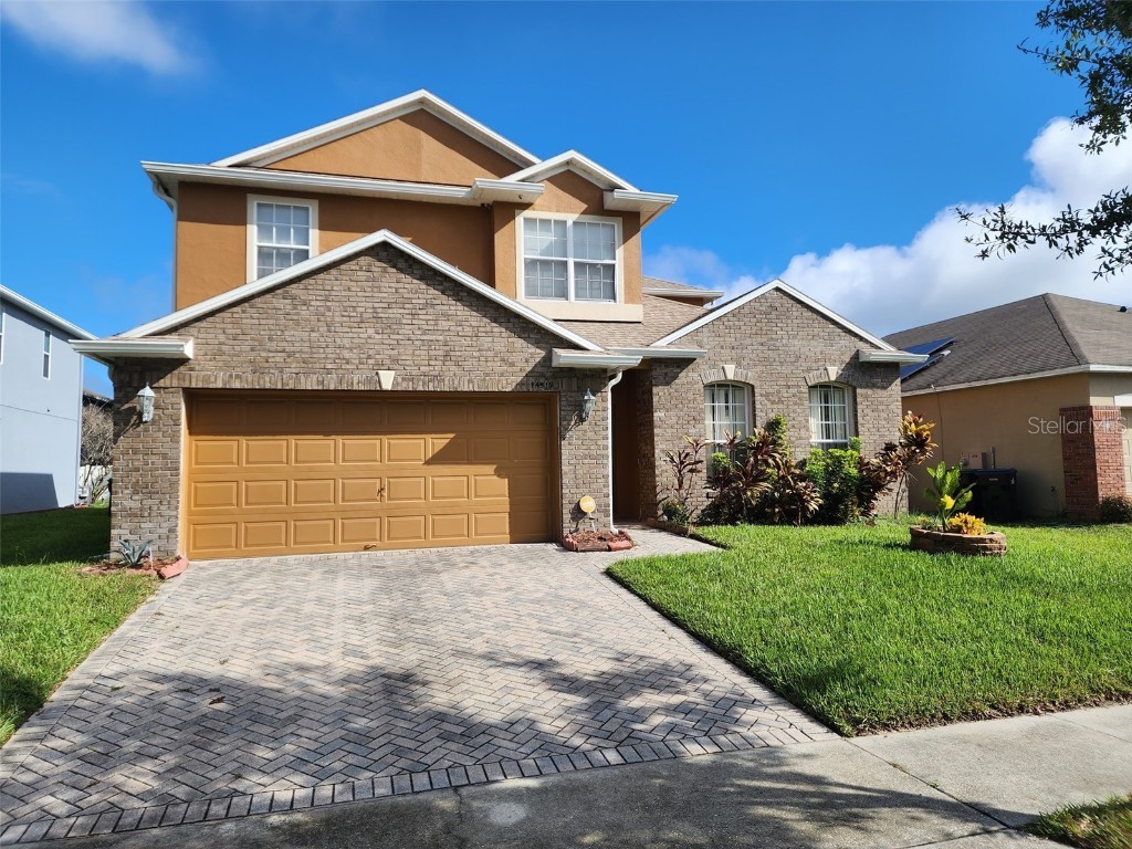 14519 Stonebriar Way Orlando FL 32826 J967921 image1