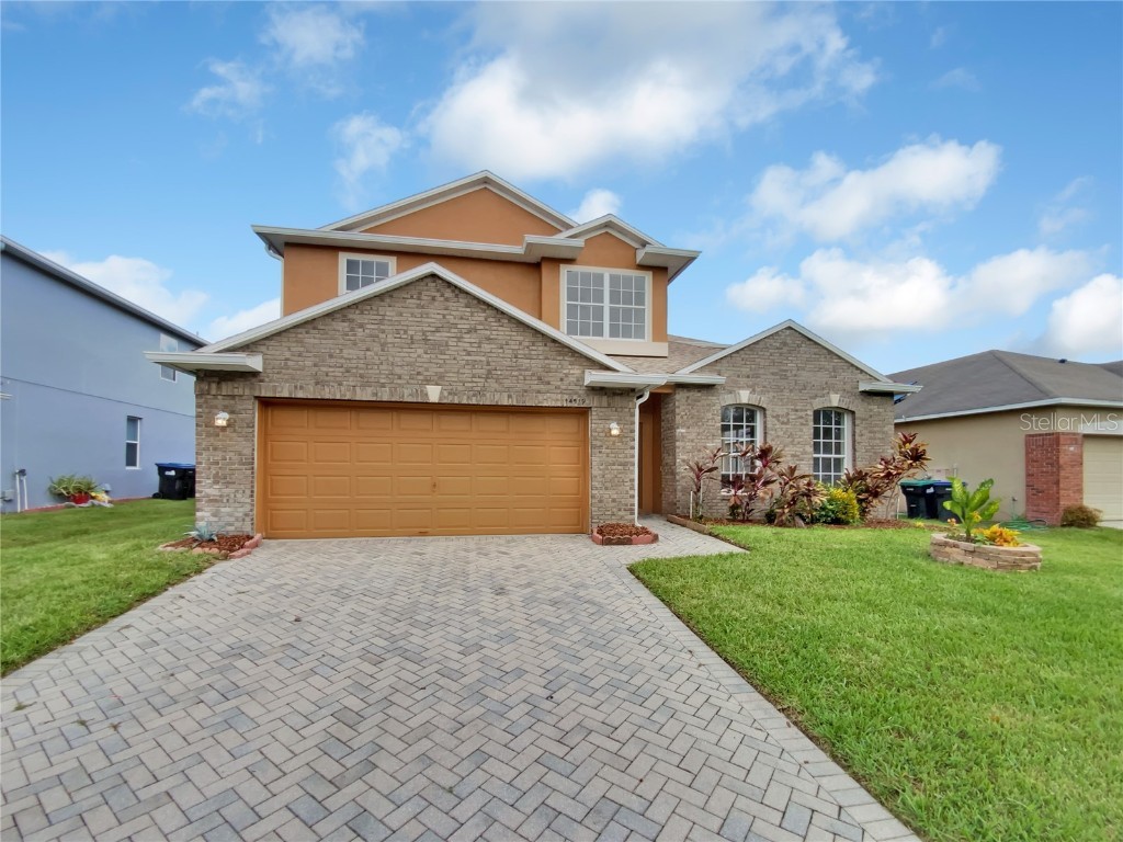 14519 Stonebriar Way Orlando FL 32826 O6147816 image1