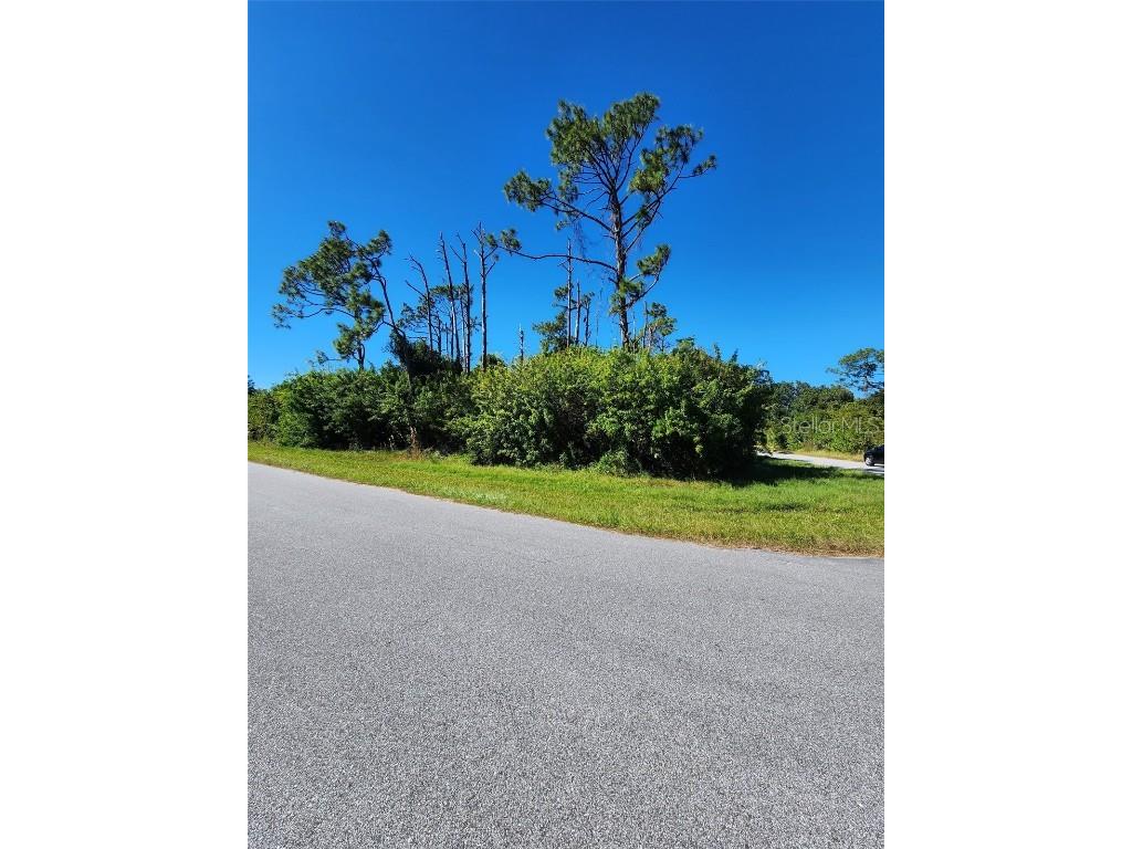 14519 Twining Avenue Port Charlotte FL 33953 A4672161 image4