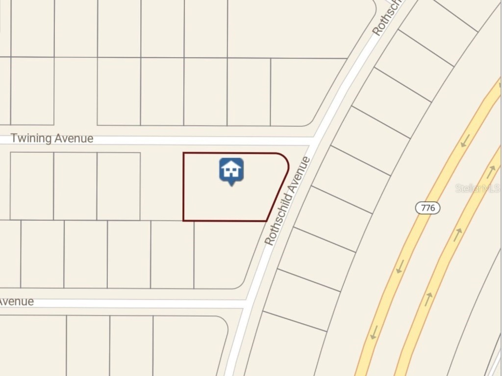 14519 Twining Avenue Port Charlotte FL 33953 A4672161 image7