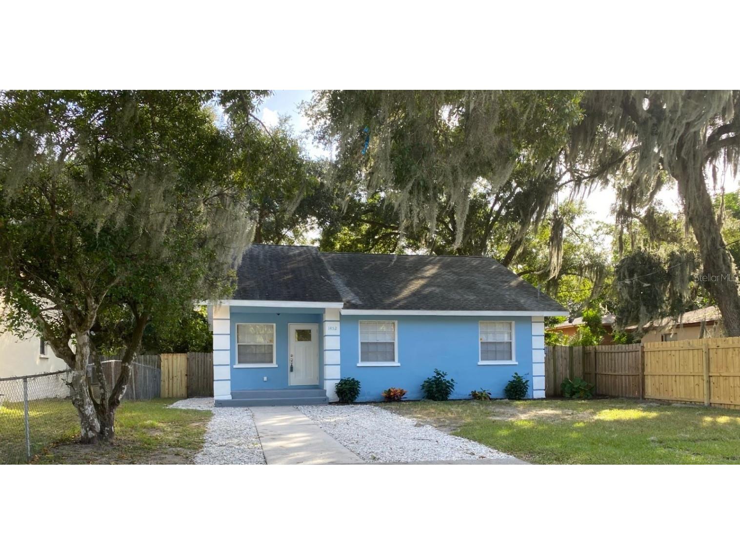 1452 18th Street Sarasota FL 34234 A4576894 image1