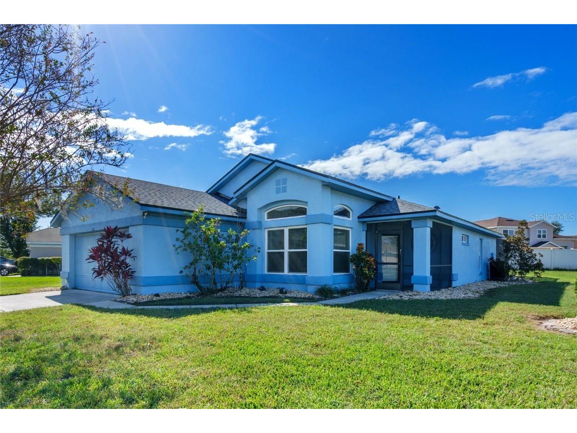 1452 Avleigh Circle Orlando FL 32824 O6154731 image1