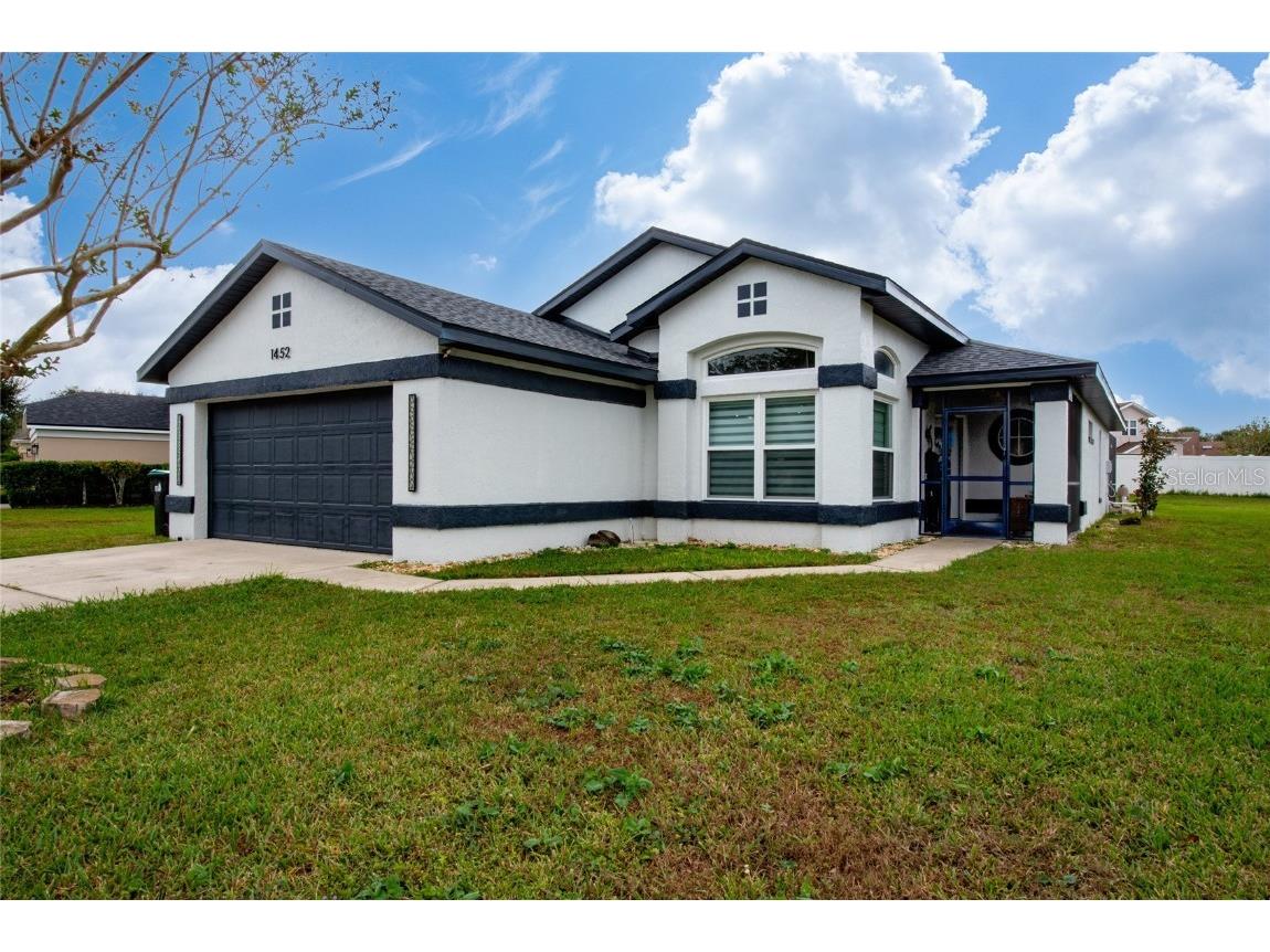 1452 Avleigh Circle Orlando FL 32824 TB8324157 image1